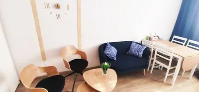 Psycholog - Zielona Góra - Arneta Sobiechowska